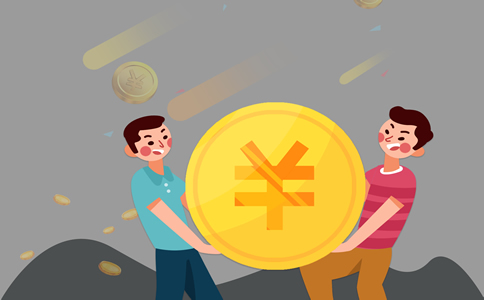 深圳公司注冊代辦所需費用、優(yōu)勢有哪些？