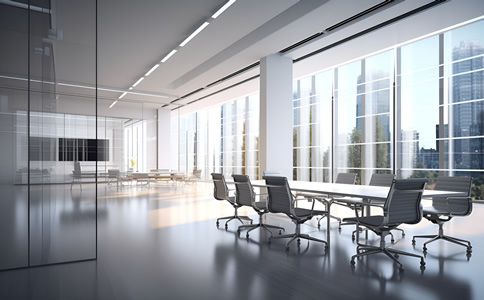 深圳注冊公司網(wǎng)上核名條件、辦理流程詳解