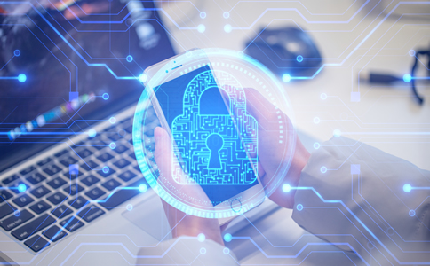 深圳市注冊公司的流程詳解