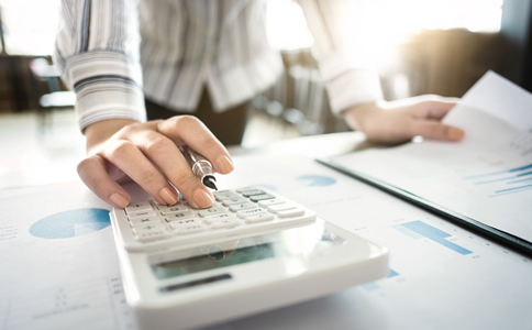 深圳代理記賬需要的資料、費(fèi)用有什么？