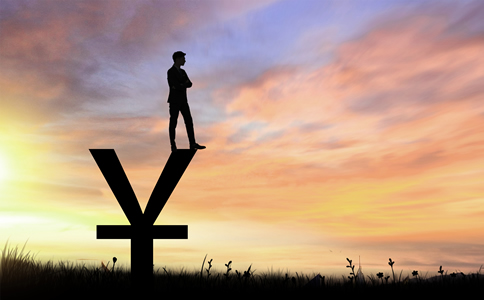 深圳注冊(cè)公司所需注意事項(xiàng)、費(fèi)用有哪些？