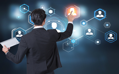 深圳公司注冊核名如何辦理？