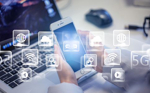 深圳注冊(cè)分公司的材料有哪些？