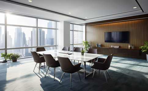 深圳代理注銷公司選擇優(yōu)勢