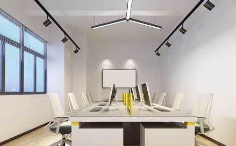 深圳公司注銷辦理?xiàng)l件詳解