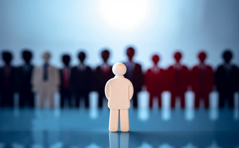 深圳公司注冊公司辦理步驟、材料有什么？