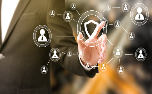 深圳代理注銷公司注意事項(xiàng)有哪些？