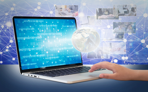 深圳傳媒公司注冊辦理材料詳解