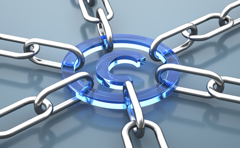 深圳商標(biāo)注冊(cè)材料有哪些？