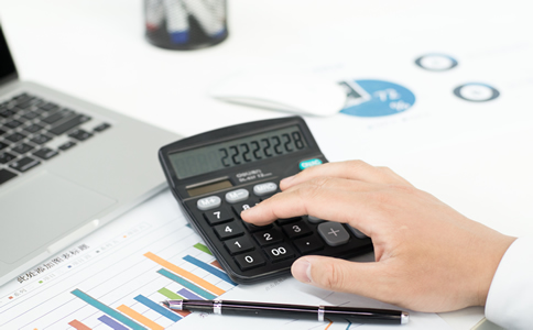 深圳代理記賬代辦怎么選？有哪些好處？