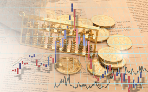 代理龍崗區(qū)商標(biāo)注冊(cè)所需費(fèi)用有哪些？