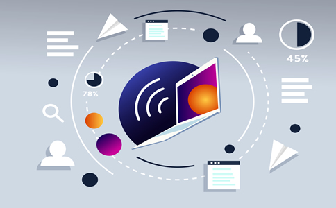 龍崗區(qū)商標(biāo)注冊代辦怎么選？選擇注意事項詳解