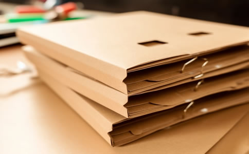 深圳代理會(huì)計(jì)記賬所需材料有什么？