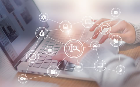 深圳注冊商標(biāo)的辦理條件詳解