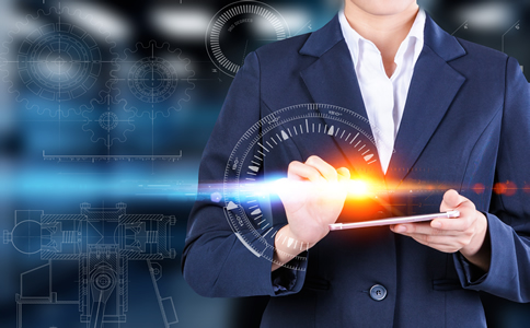 代辦深圳商標(biāo)注冊有哪些優(yōu)勢？