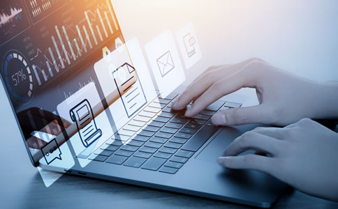 深圳代辦注銷公司優(yōu)勢有哪些？