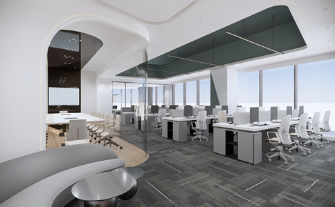 深圳公司注冊代辦公司選哪家？