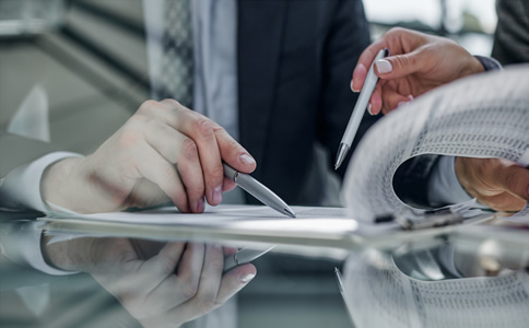 選擇深圳代理記賬機(jī)構(gòu)的費(fèi)用、優(yōu)勢(shì)有哪些？