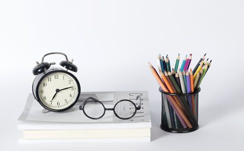 代理深圳商標(biāo)注冊(cè)需注意什么？