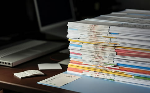 深圳代辦公司執(zhí)照注銷(xiāo)所需材料有什么？