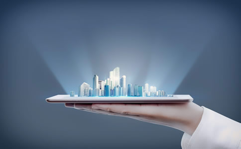 辦理深圳公司注冊的注意事項詳解