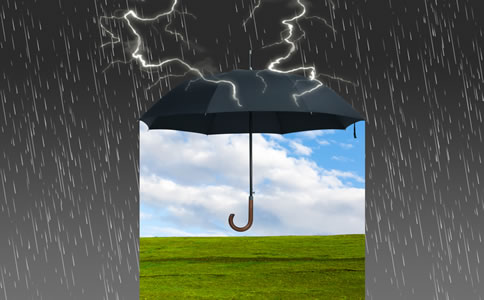 深圳商標(biāo)注冊申請辦理要求、流程詳解