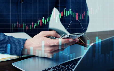 深圳代理公司記賬的優(yōu)勢(shì)、費(fèi)用有哪些？