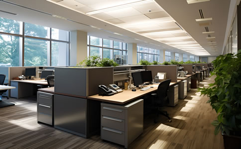 選擇深圳代理會(huì)計(jì)公司的費(fèi)用有什么？