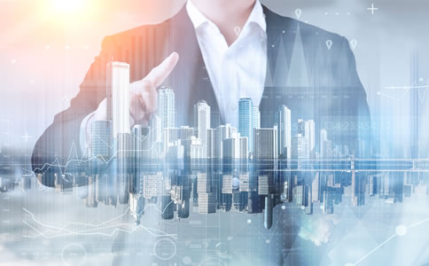 深圳注銷公司的條件及步驟、材料有什么...