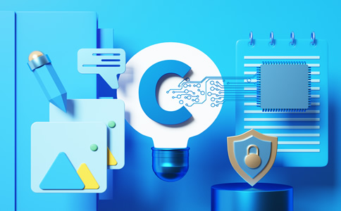 深圳商標代理注冊公司選擇優(yōu)勢、注意事項有哪些？