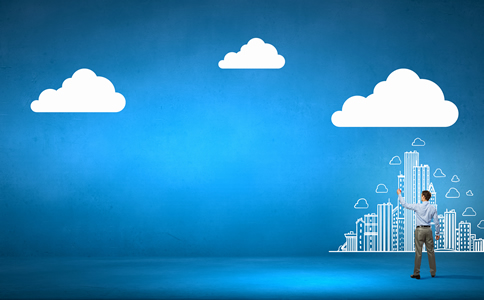 深圳注銷公司辦理所需材料、注意事項(xiàng)有什么？