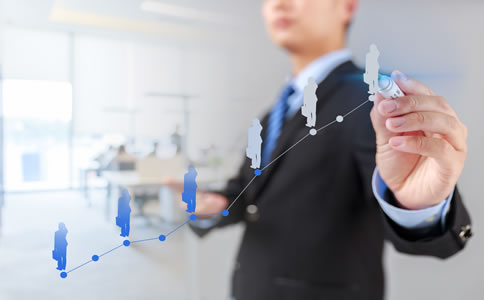 福田區(qū)注冊公司如何申請？注意事項有哪些？