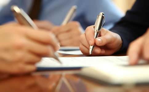 深圳注銷(xiāo)公司代辦選哪家？