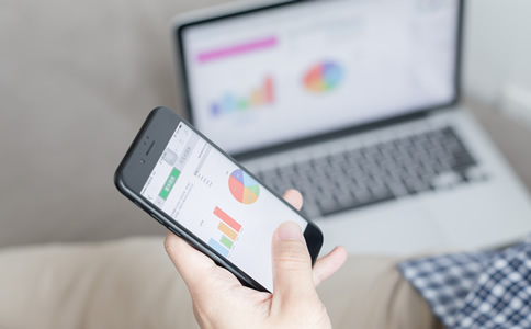 寶安區(qū)公司注銷機構(gòu)選擇優(yōu)勢有什么？