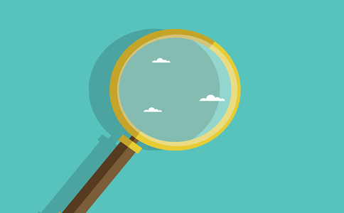 深圳代辦公司注銷怎么選？注意事項(xiàng)有什么？