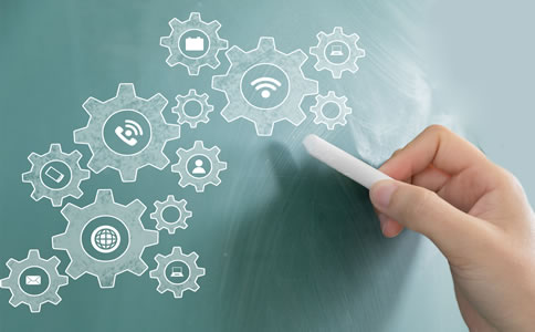 代理深圳商標注冊機構(gòu)選哪家？