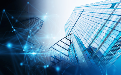 深圳市注冊公司的注意事項、流程詳解