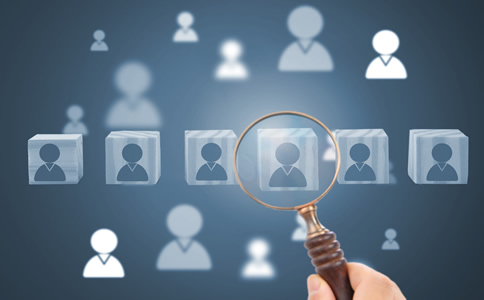 龍崗區(qū)代辦商標注冊好處、費用有哪些？