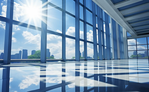 深圳商標(biāo)注冊(cè)材料及步驟、注意事項(xiàng)有哪...