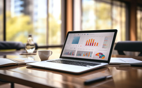 深圳會計服務代理怎么選？