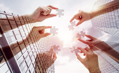 申請(qǐng)注冊(cè)深圳商標(biāo)的條件及流程、費(fèi)用全面詳解