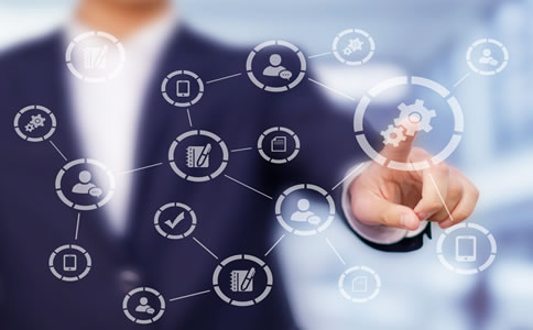 福田區(qū)注冊(cè)公司條件、材料有哪些？