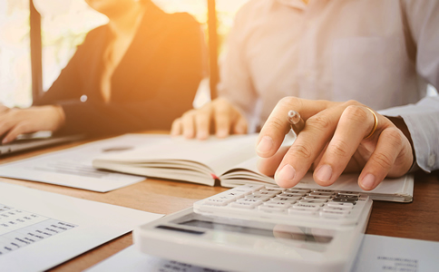 寶安區(qū)公司注銷(xiāo)辦理步驟、要求有什么？