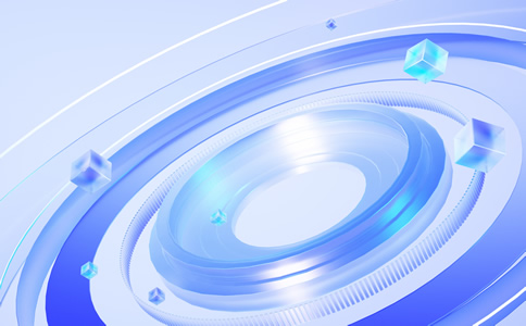 申請注冊深圳商標(biāo)的要求、流程全面詳解