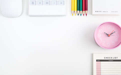 深圳公司注冊代辦選擇費用有什么？