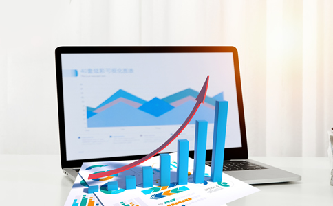 如何選擇代理深圳注冊(cè)公司？有什么好處？