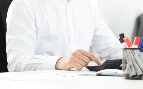 深圳辦理注銷公司的材料有哪些？