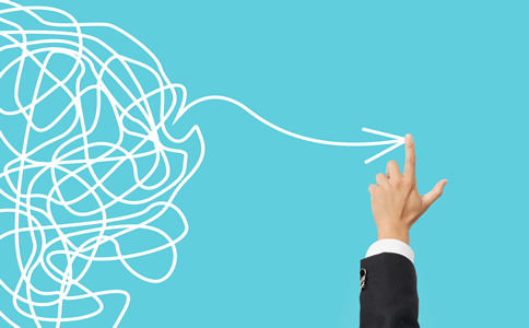 深圳公司注銷辦理所需的材料、注意事項...