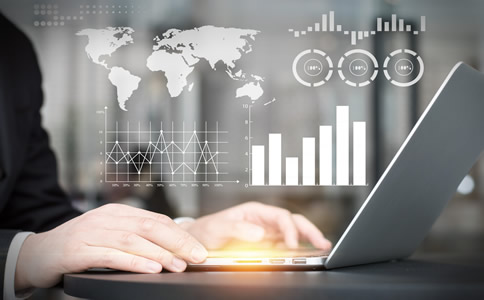 深圳公司注銷需準(zhǔn)備的材料、注意事項有哪些？