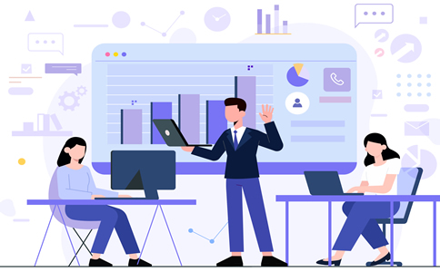 深圳公司注冊需要的材料有什么？要注意...